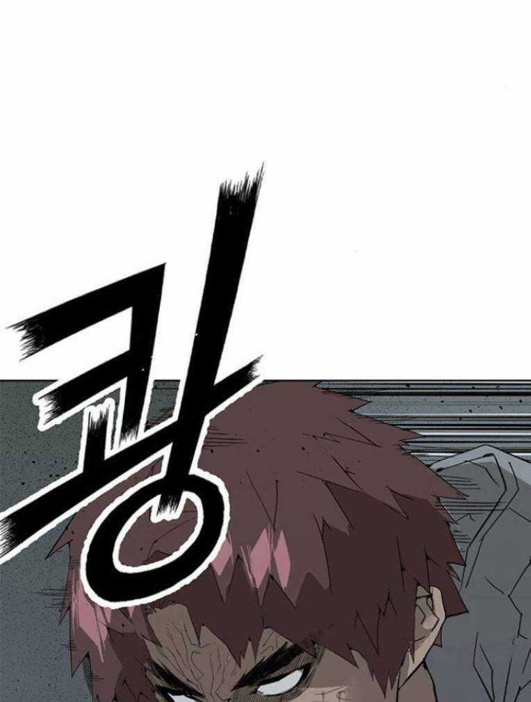 Anh Hùng Yếu - Chapter 234 - Trang 29