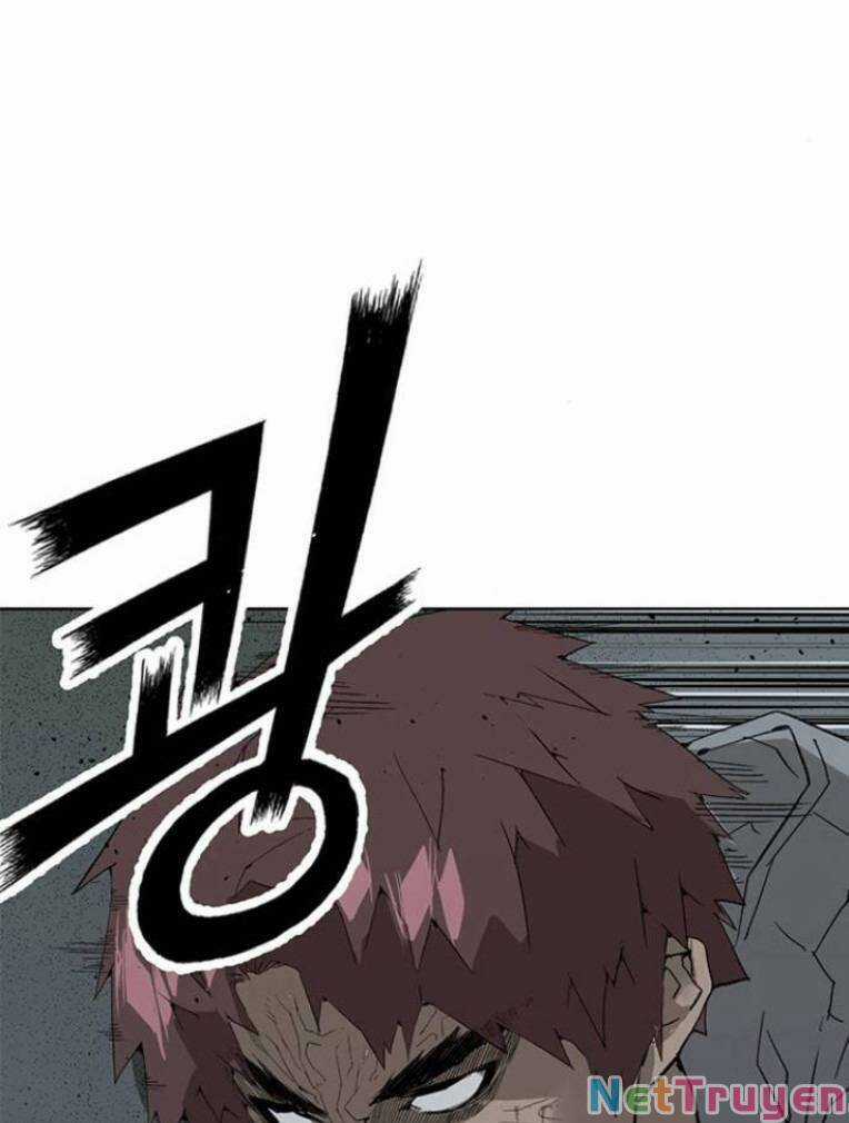 Anh Hùng Yếu - Chapter 234 - Trang 30