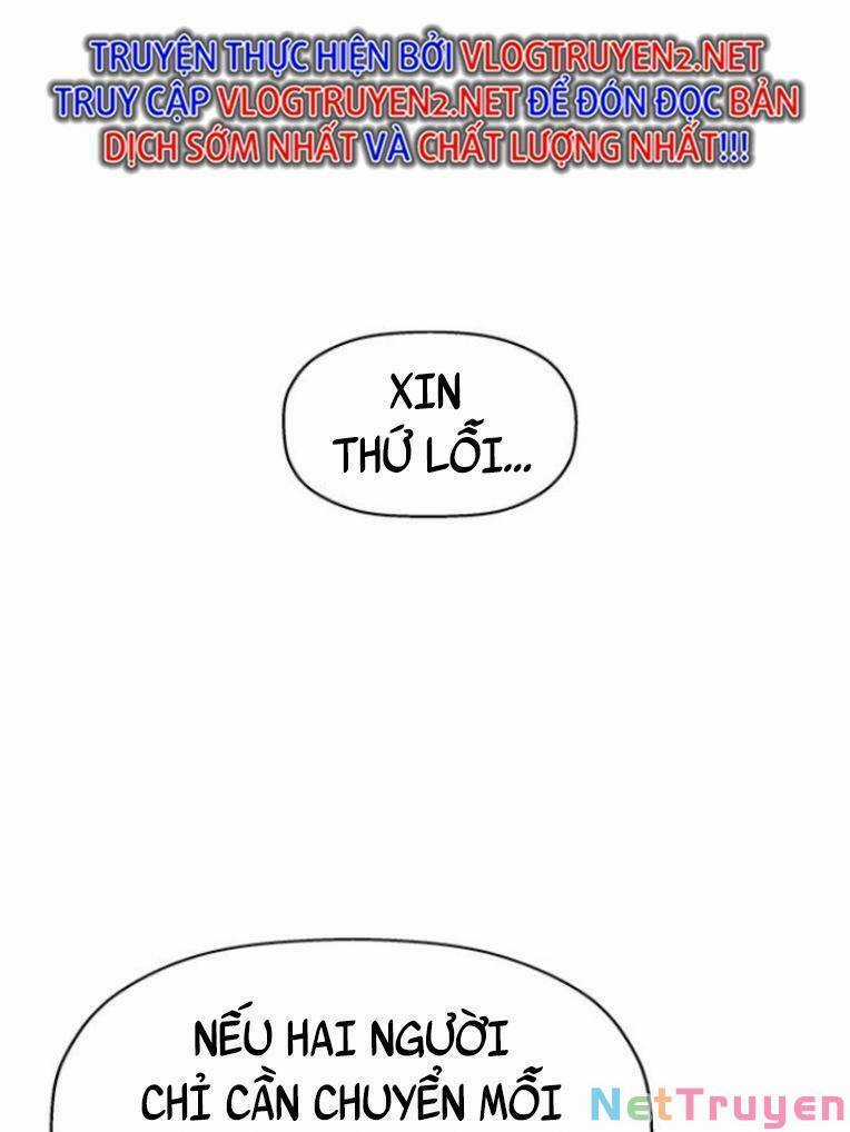 Anh Hùng Yếu - Chapter 234 - Trang 4