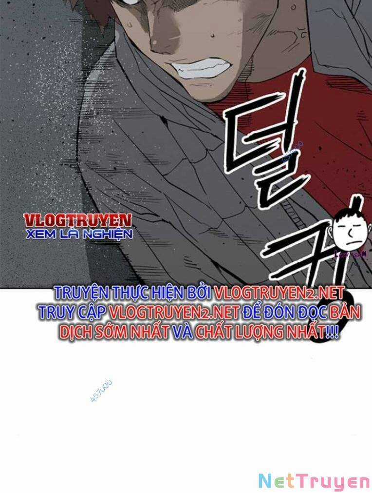 Anh Hùng Yếu - Chapter 234 - Trang 31