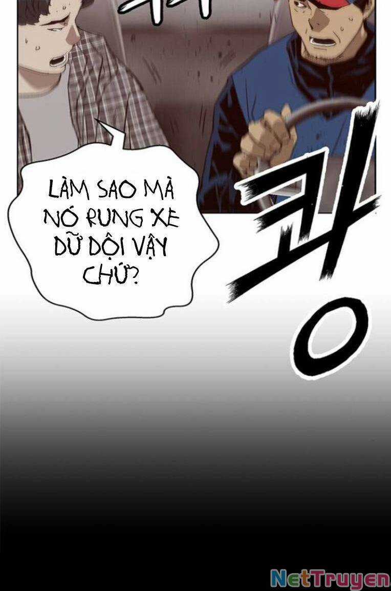 Anh Hùng Yếu - Chapter 234 - Trang 33