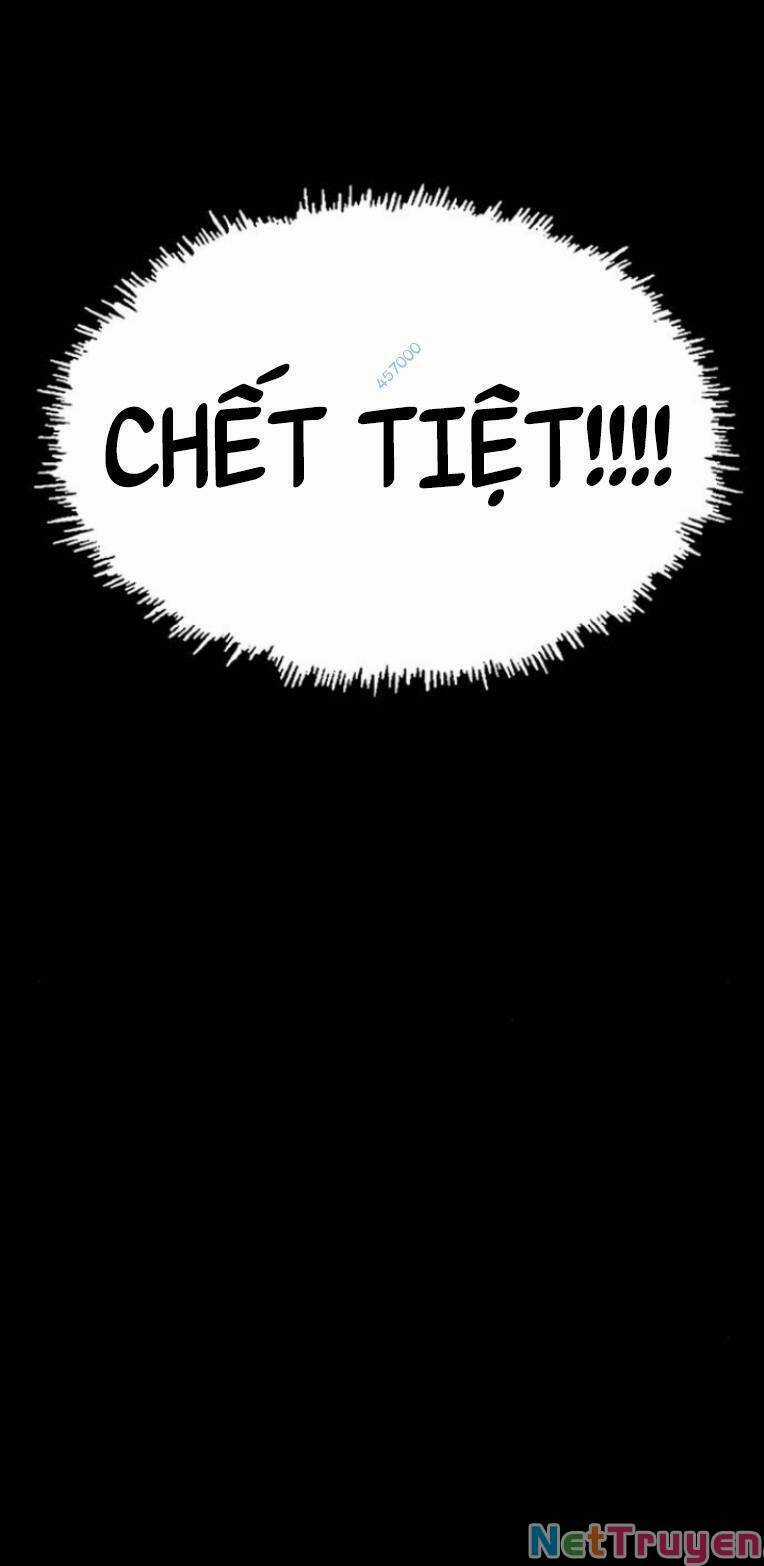 Anh Hùng Yếu - Chapter 234 - Trang 37