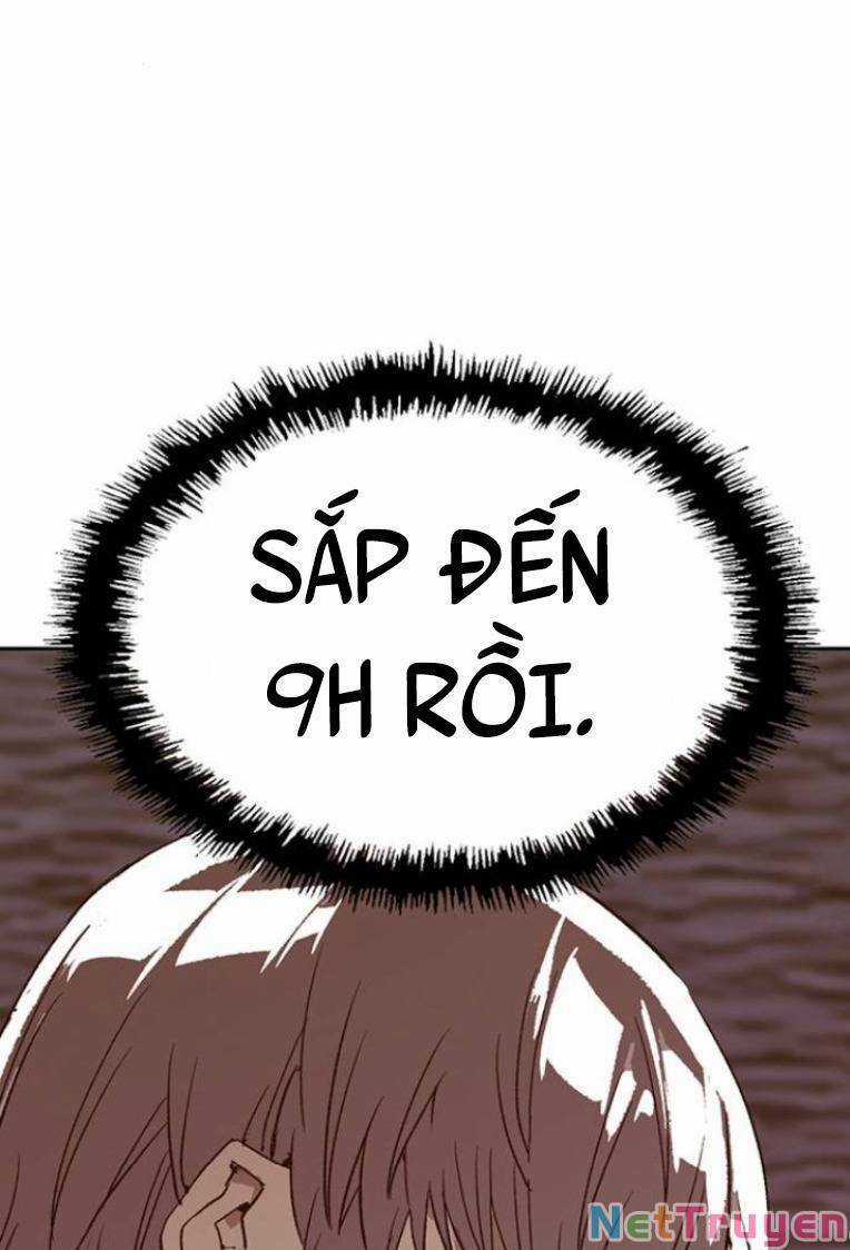 Anh Hùng Yếu - Chapter 234 - Trang 39