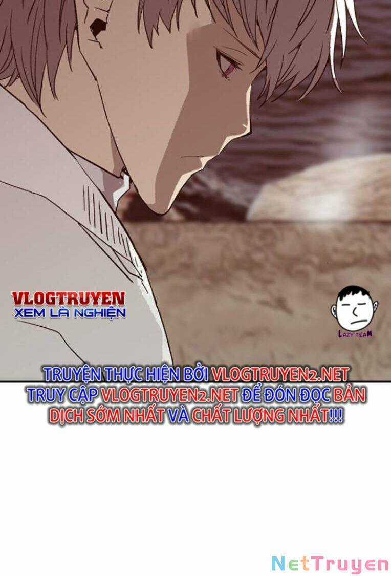 Anh Hùng Yếu - Chapter 234 - Trang 40