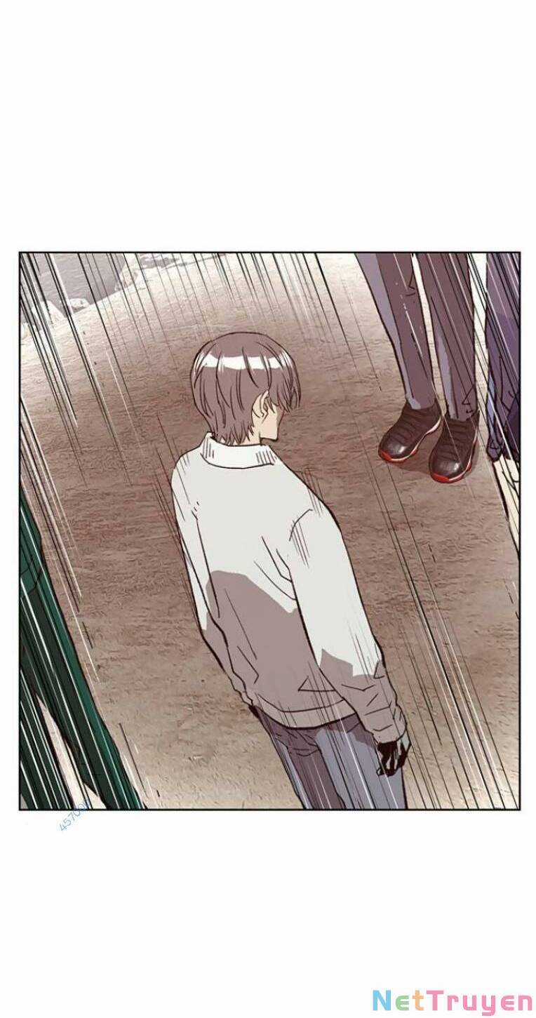 Anh Hùng Yếu - Chapter 234 - Trang 45