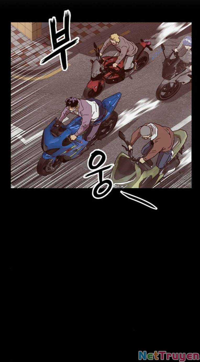 Anh Hùng Yếu - Chapter 234 - Trang 59