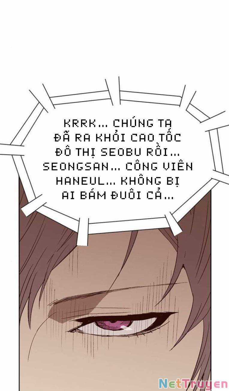 Anh Hùng Yếu - Chapter 234 - Trang 70