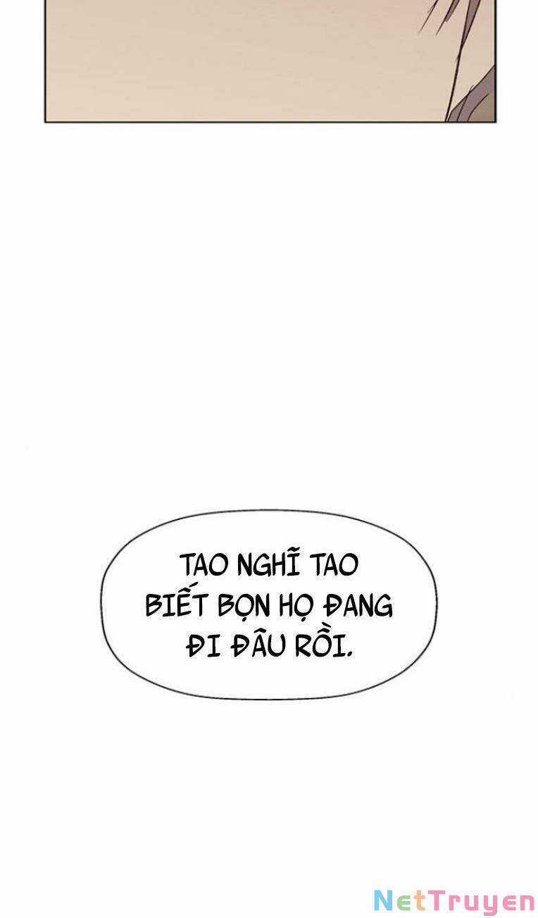 Anh Hùng Yếu - Chapter 234 - Trang 71