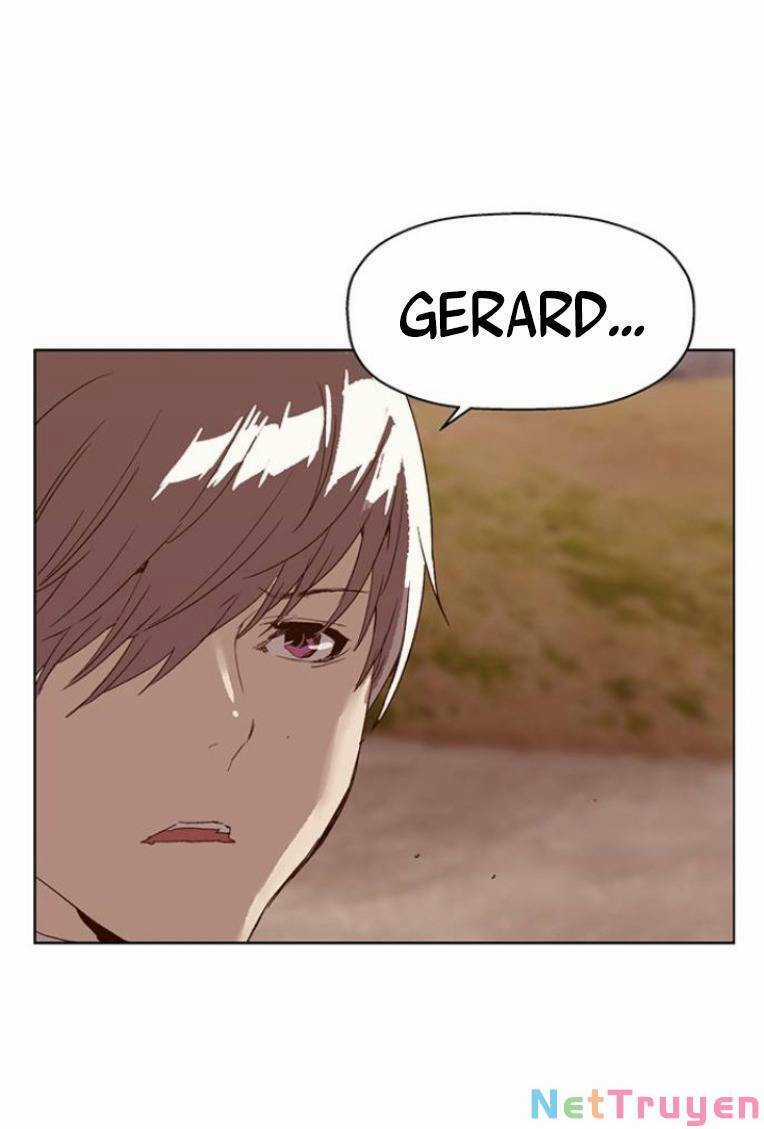 Anh Hùng Yếu - Chapter 234 - Trang 76