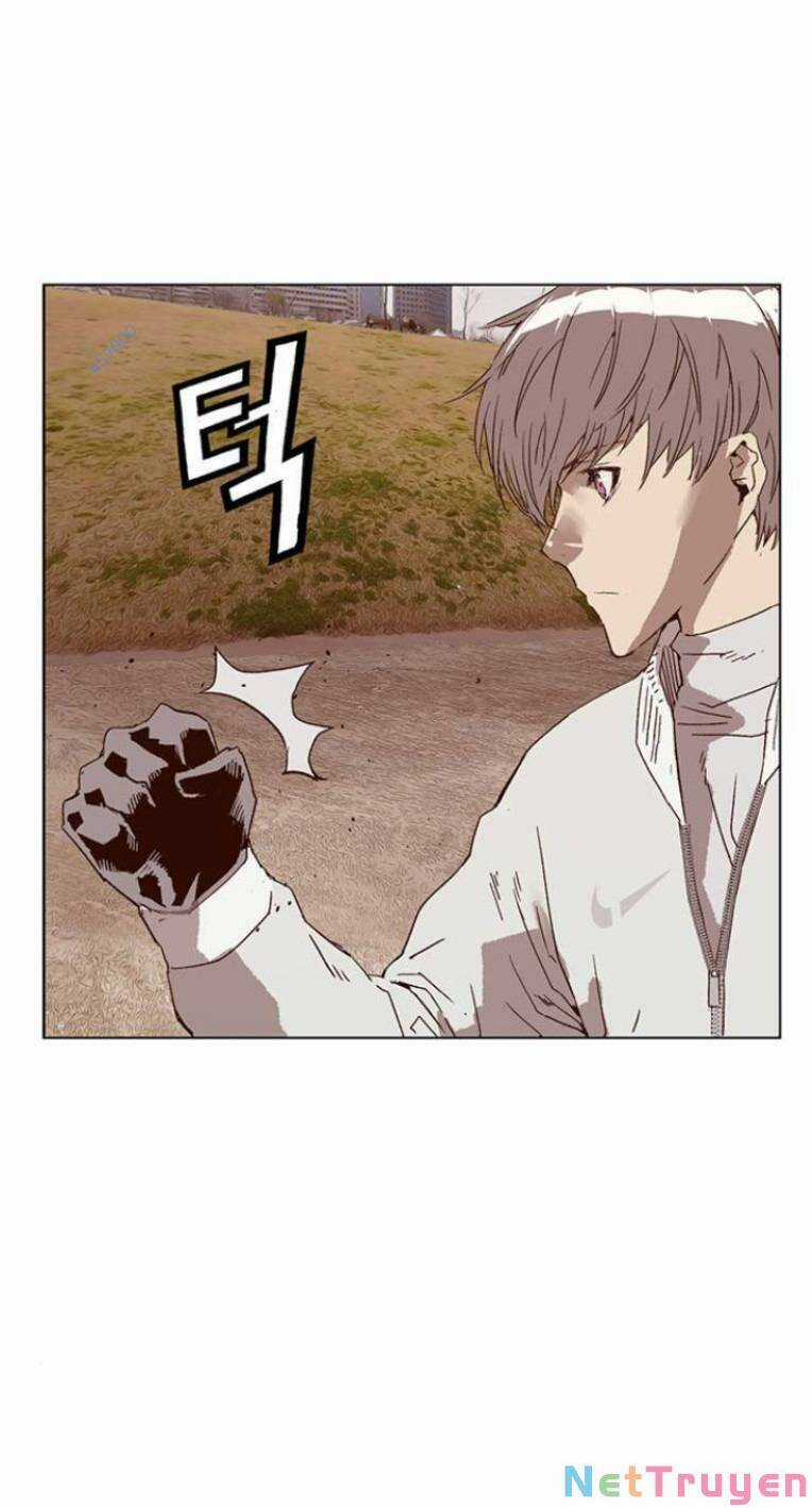 Anh Hùng Yếu - Chapter 234 - Trang 78