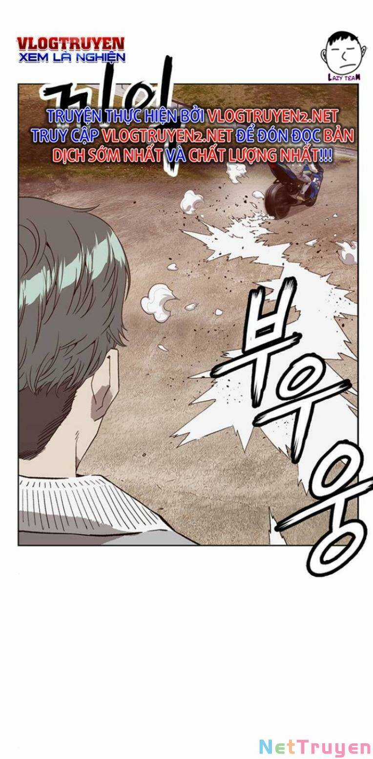 Anh Hùng Yếu - Chapter 234 - Trang 90