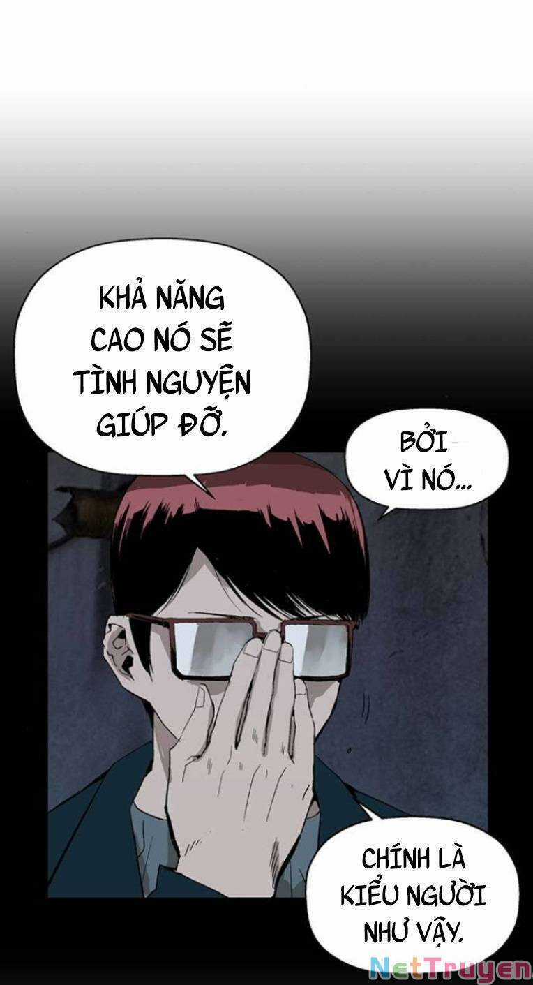 Anh Hùng Yếu - Chapter 234 - Trang 10