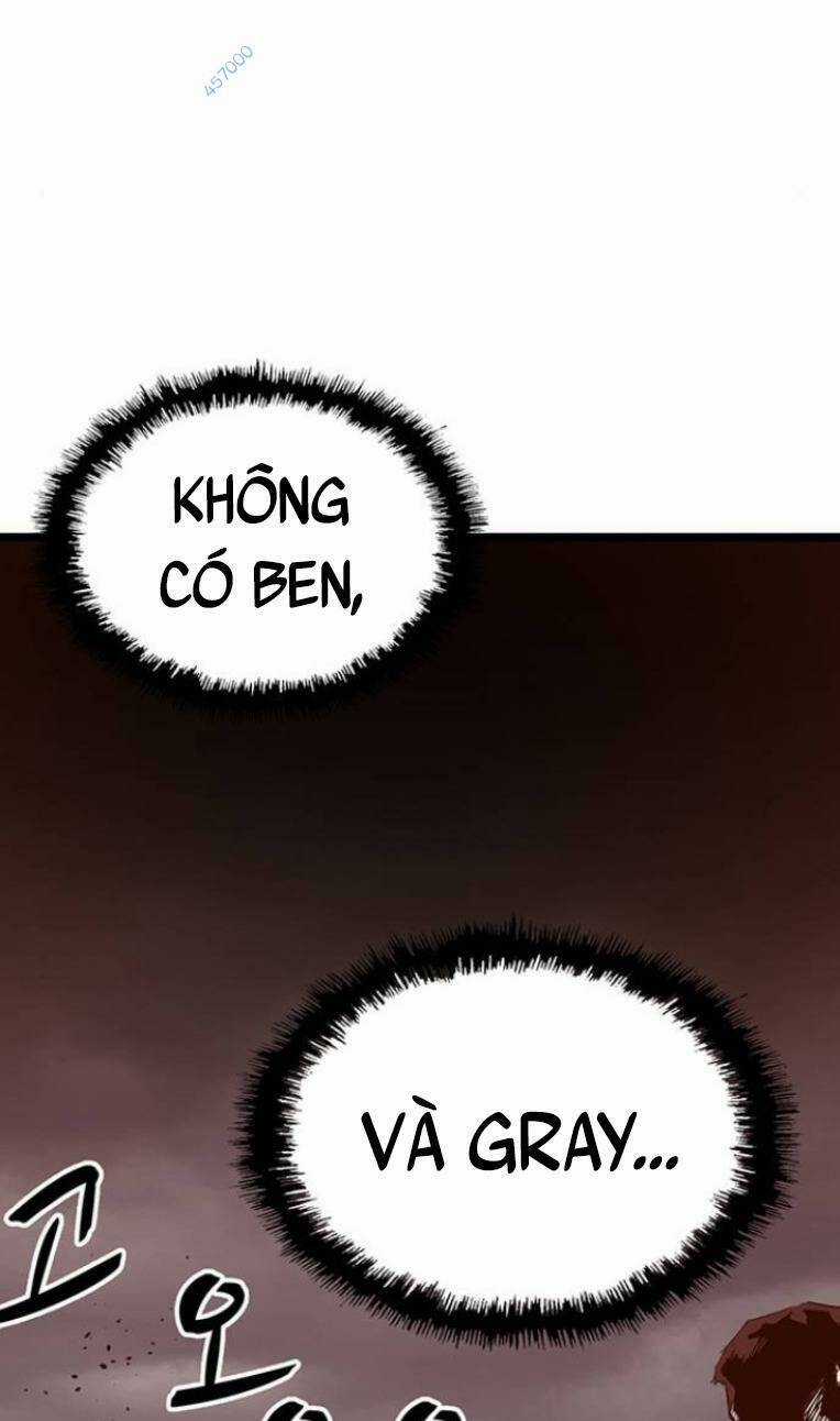 Anh Hùng Yếu - Chapter 234 - Trang 92