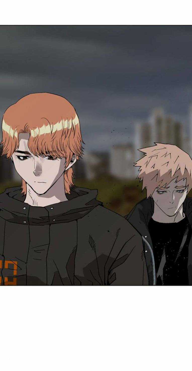 Anh Hùng Yếu - Chapter 234 - Trang 99