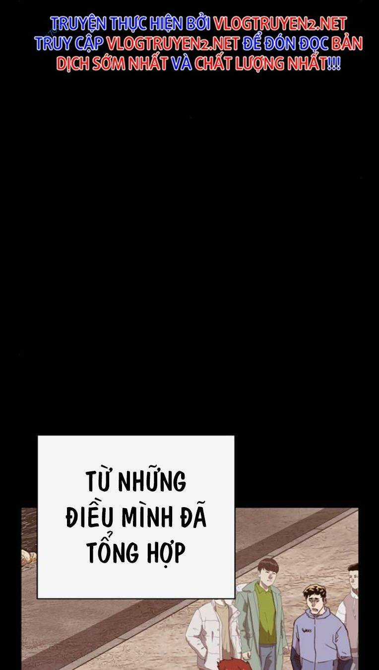 Anh Hùng Yếu - Chapter 235 - Trang 11