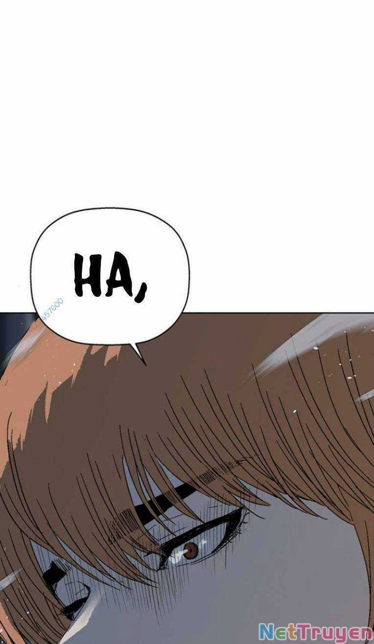 Anh Hùng Yếu - Chapter 235 - Trang 101