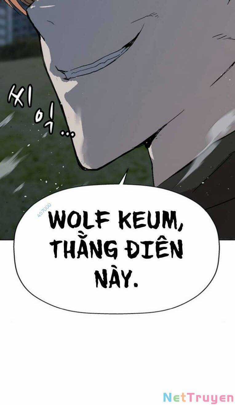 Anh Hùng Yếu - Chapter 235 - Trang 102