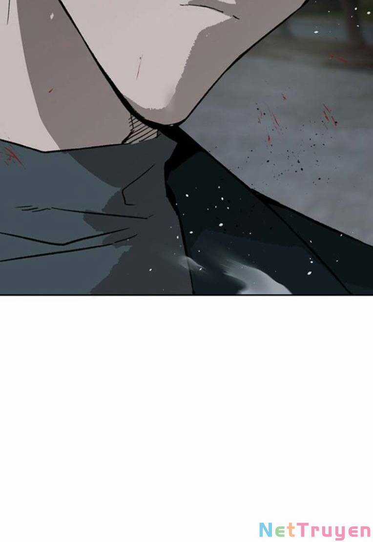 Anh Hùng Yếu - Chapter 235 - Trang 108