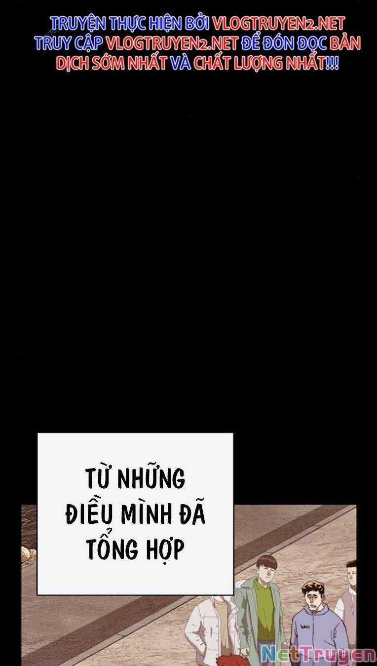 Anh Hùng Yếu - Chapter 235 - Trang 12