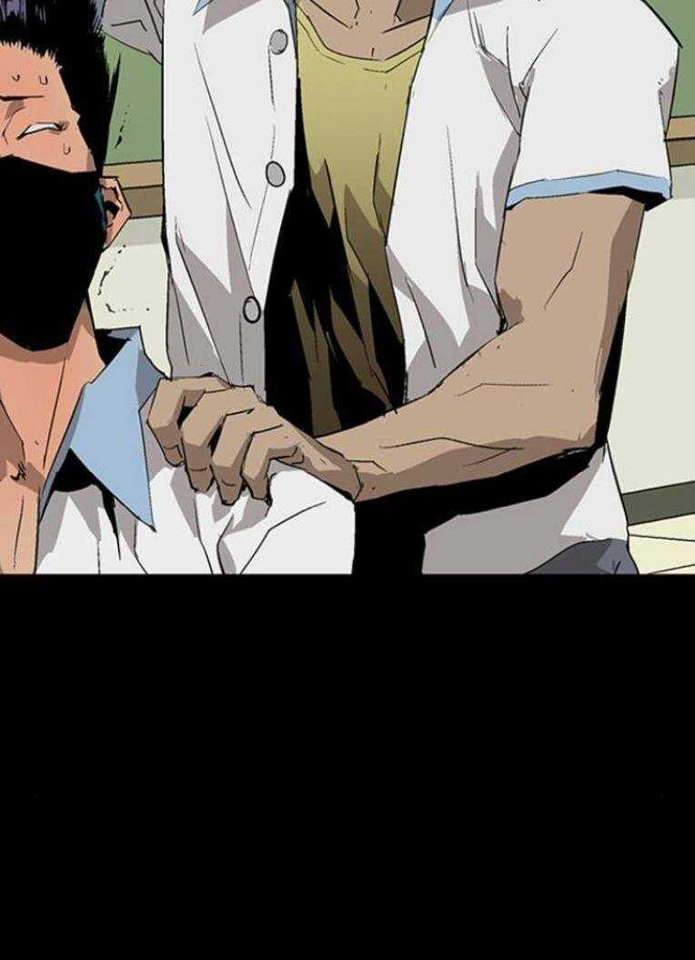 Anh Hùng Yếu - Chapter 235 - Trang 18