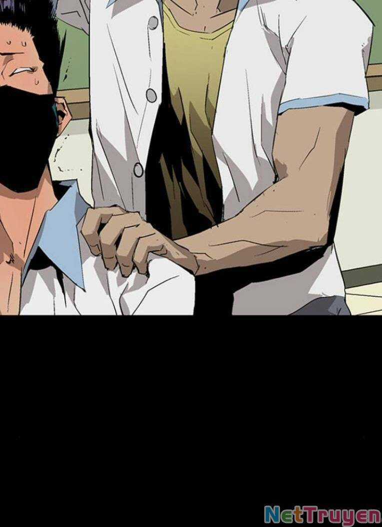 Anh Hùng Yếu - Chapter 235 - Trang 19