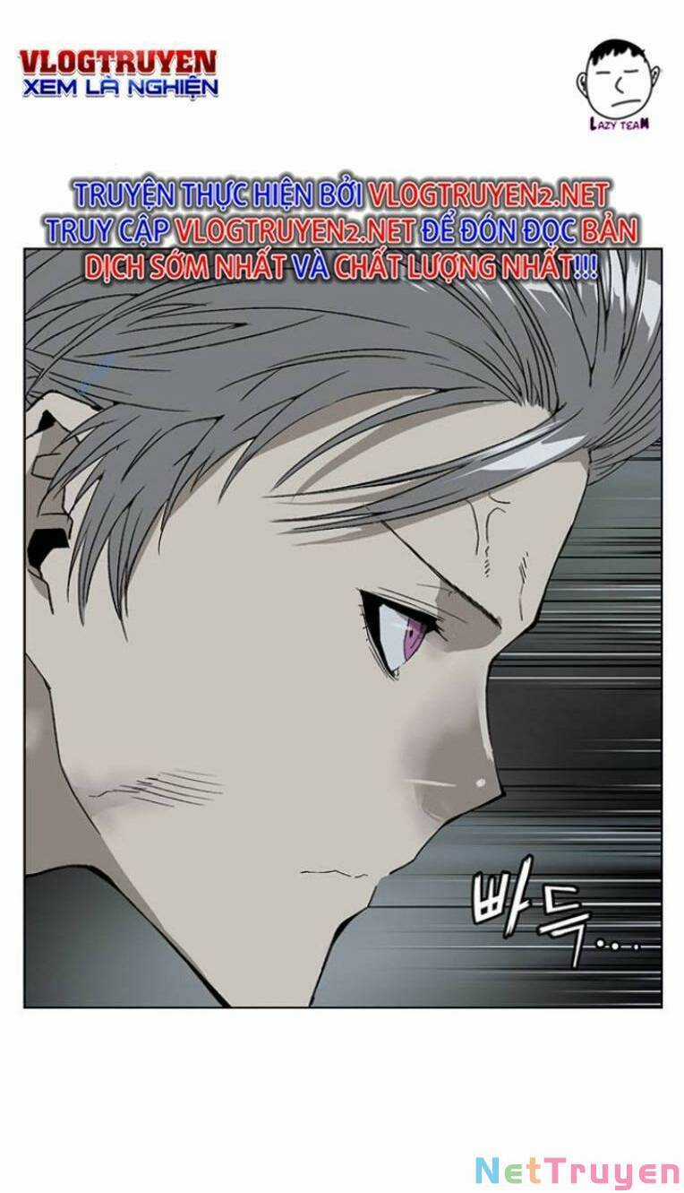 Anh Hùng Yếu - Chapter 235 - Trang 3