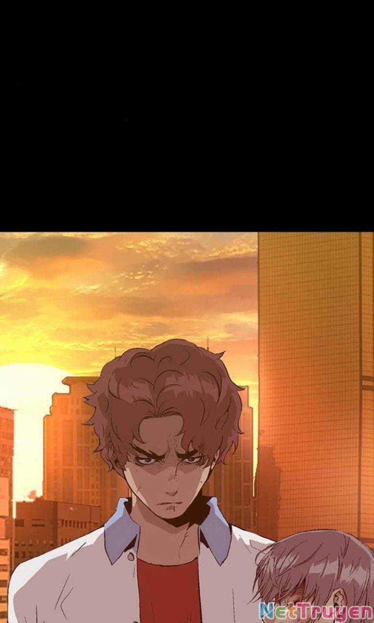 Anh Hùng Yếu - Chapter 235 - Trang 22