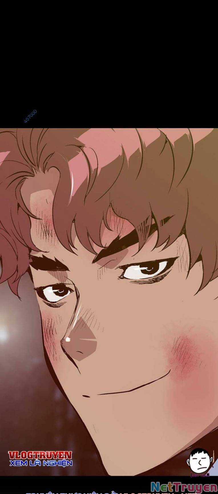 Anh Hùng Yếu - Chapter 235 - Trang 24