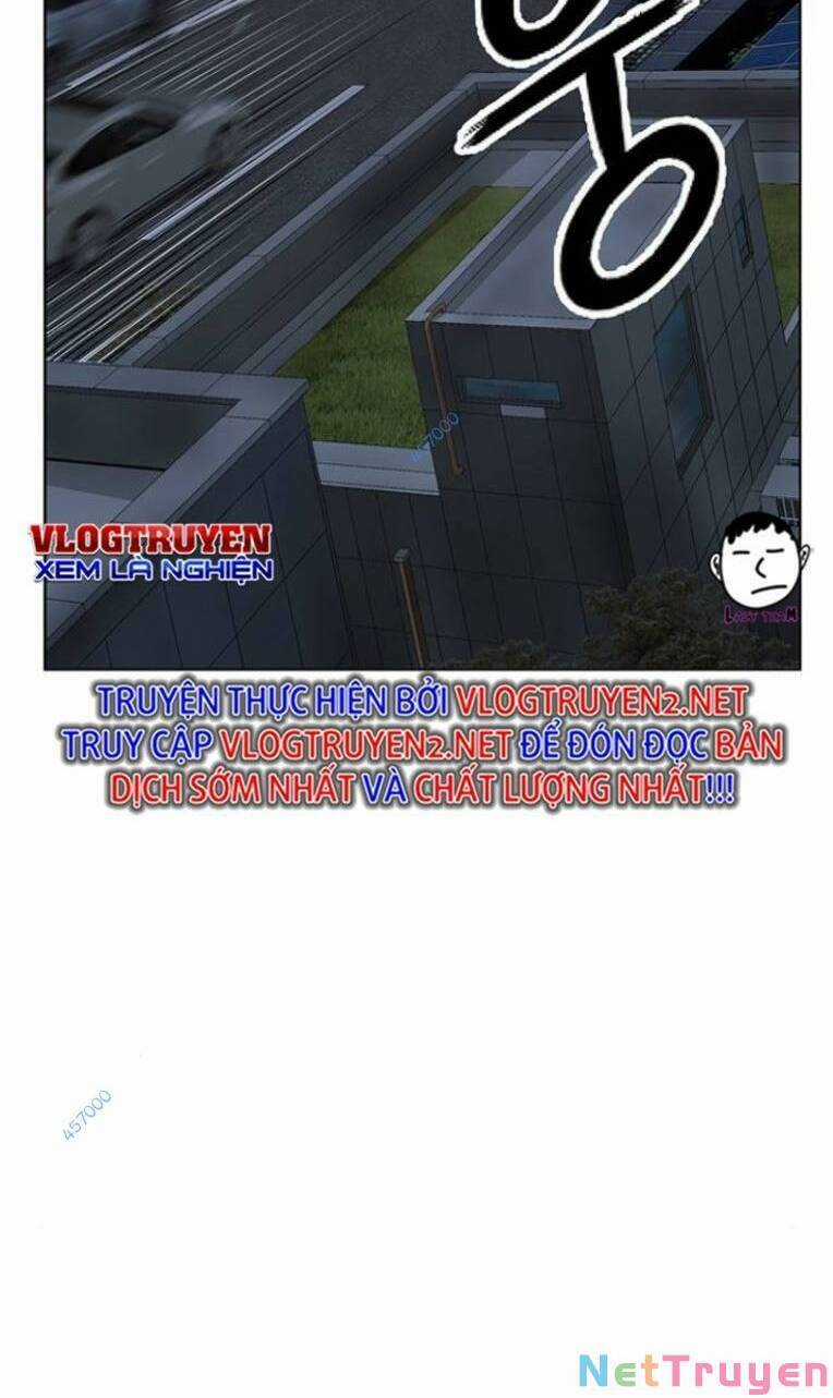 Anh Hùng Yếu - Chapter 235 - Trang 28