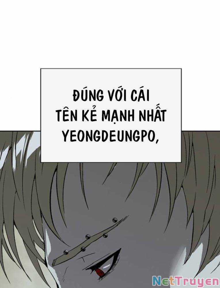 Anh Hùng Yếu - Chapter 235 - Trang 32