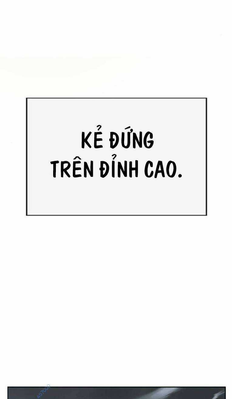 Anh Hùng Yếu - Chapter 235 - Trang 33