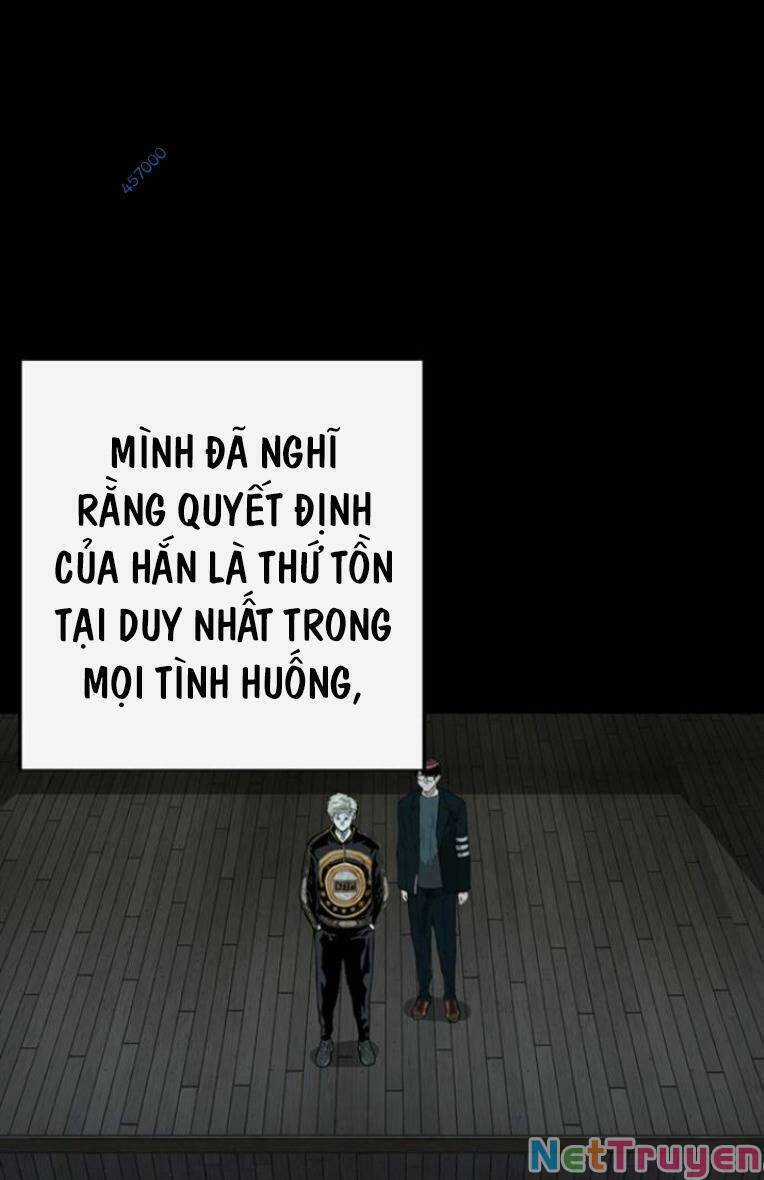 Anh Hùng Yếu - Chapter 235 - Trang 5