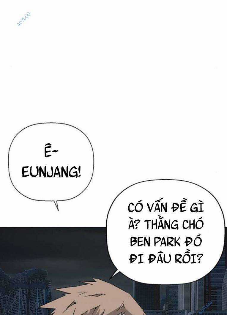 Anh Hùng Yếu - Chapter 235 - Trang 45