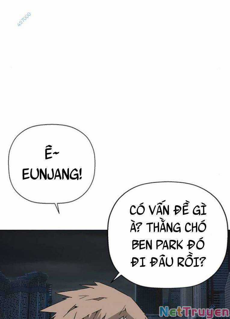 Anh Hùng Yếu - Chapter 235 - Trang 46