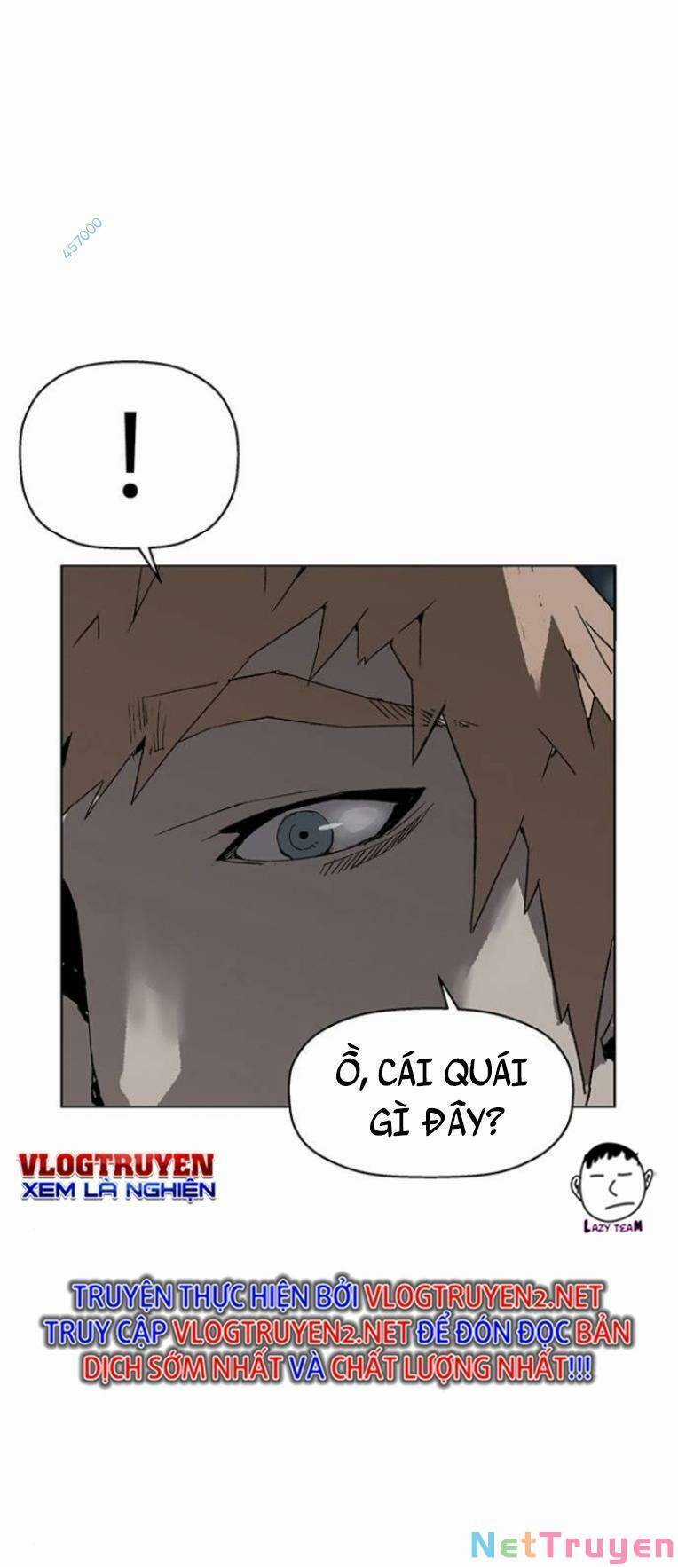 Anh Hùng Yếu - Chapter 235 - Trang 50