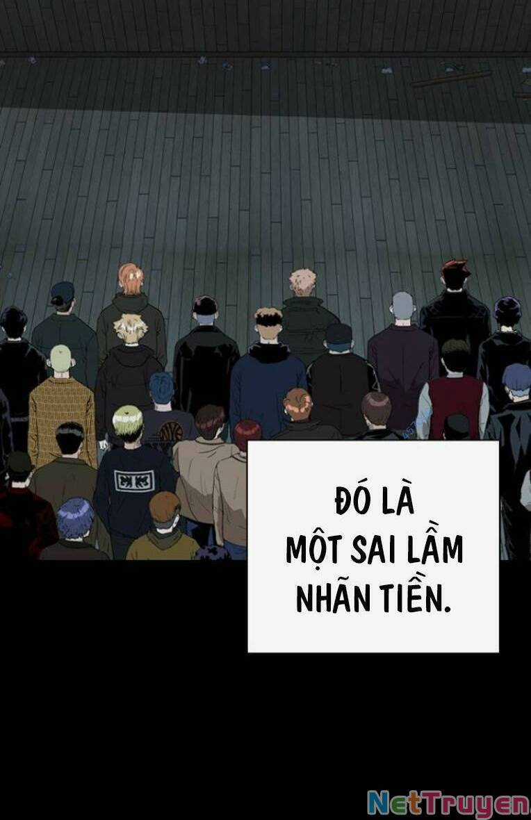 Anh Hùng Yếu - Chapter 235 - Trang 6