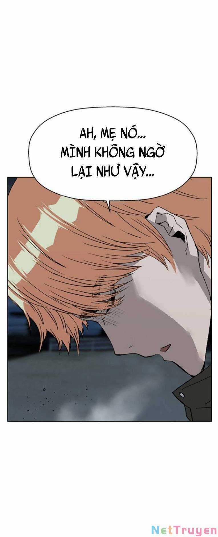 Anh Hùng Yếu - Chapter 235 - Trang 63