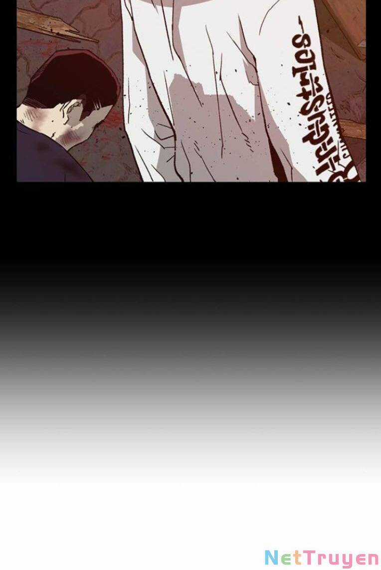 Anh Hùng Yếu - Chapter 235 - Trang 70