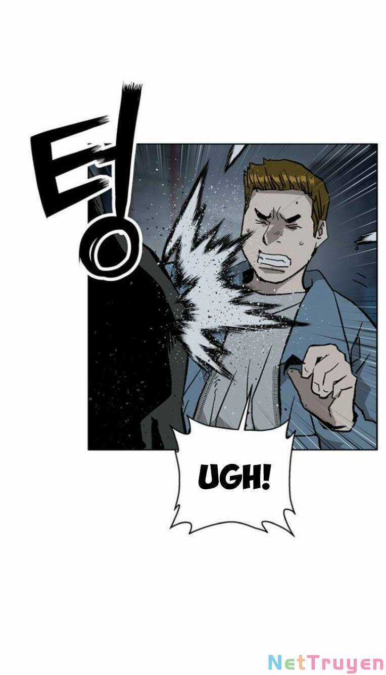 Anh Hùng Yếu - Chapter 235 - Trang 73