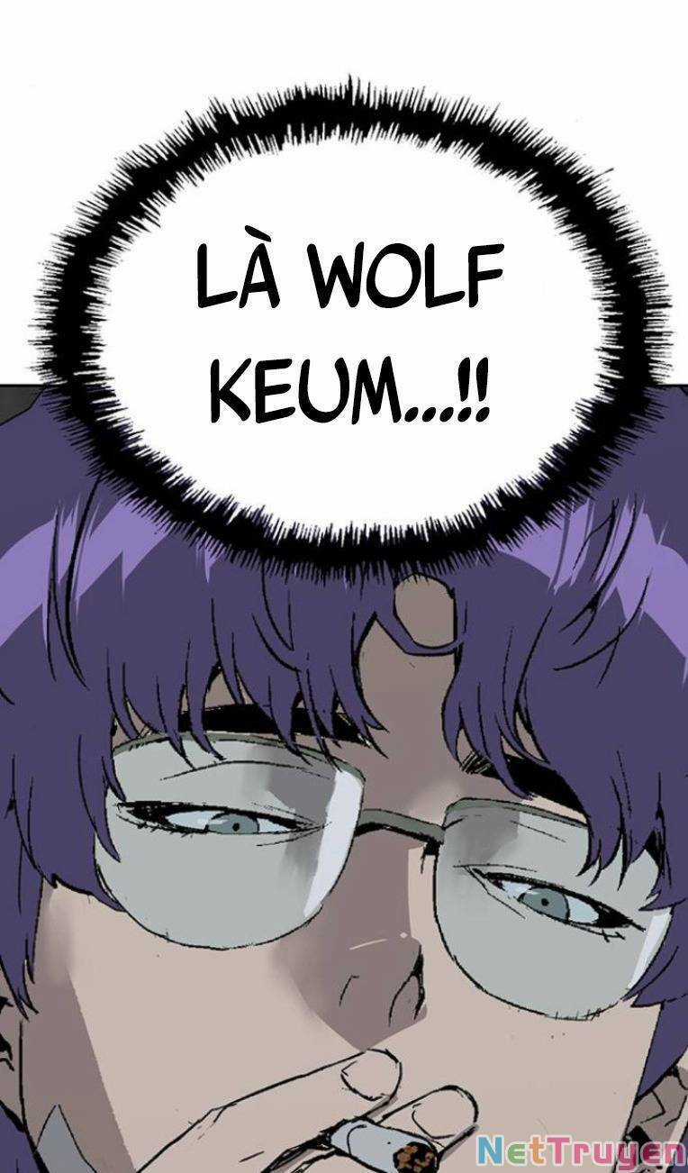 Anh Hùng Yếu - Chapter 235 - Trang 77