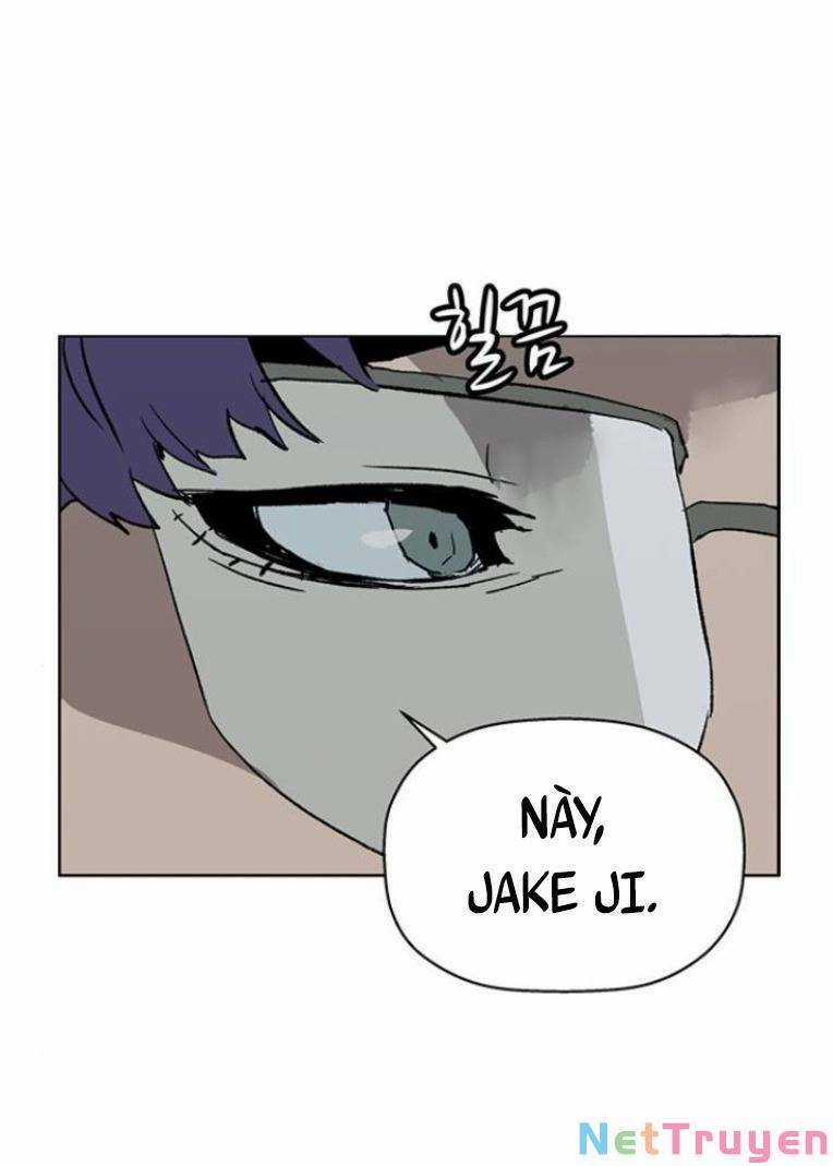 Anh Hùng Yếu - Chapter 235 - Trang 85