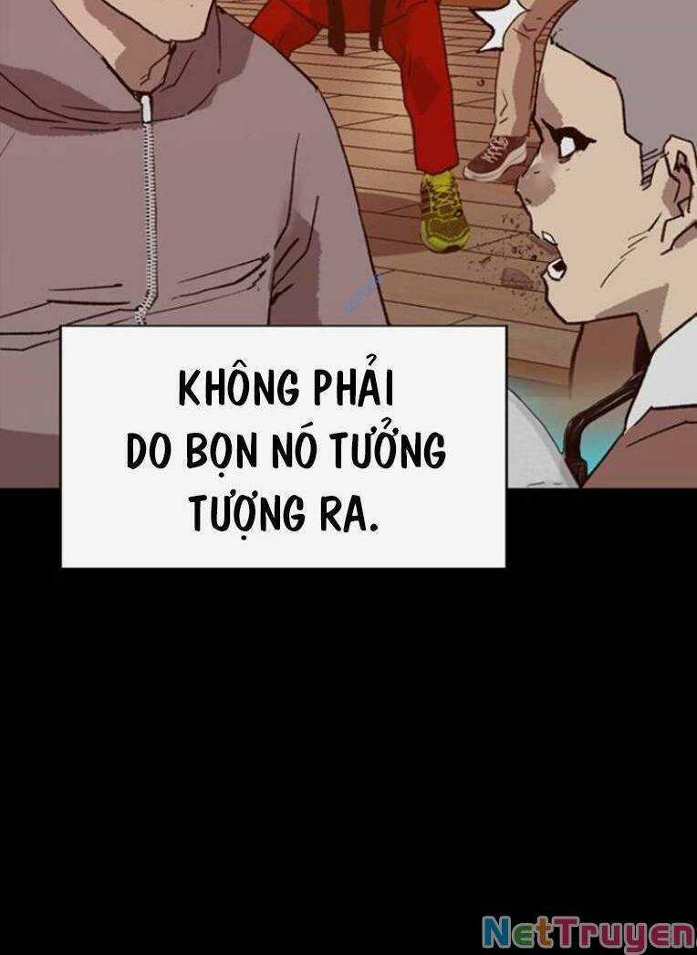 Anh Hùng Yếu - Chapter 235 - Trang 10
