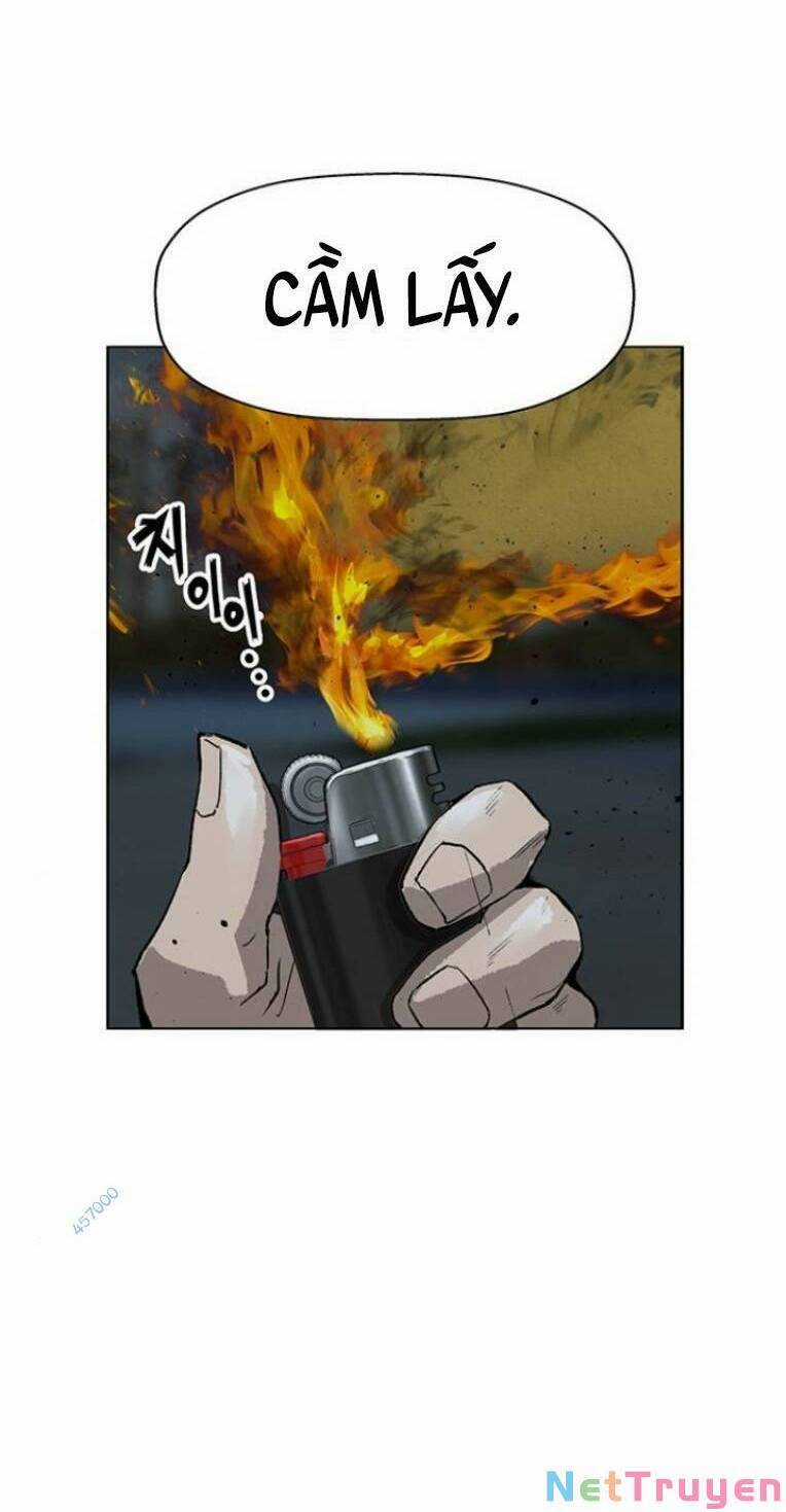 Anh Hùng Yếu - Chapter 235 - Trang 91