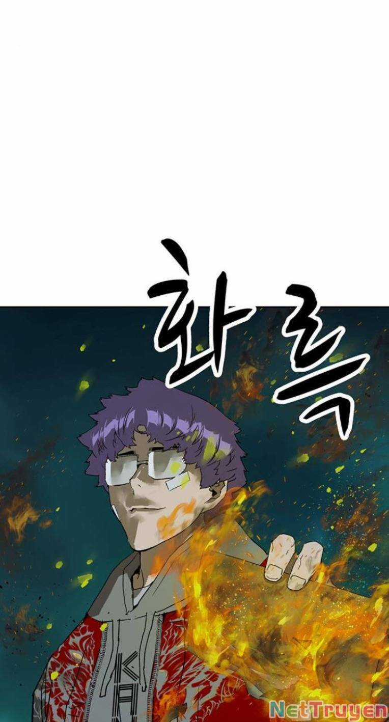 Anh Hùng Yếu - Chapter 235 - Trang 92