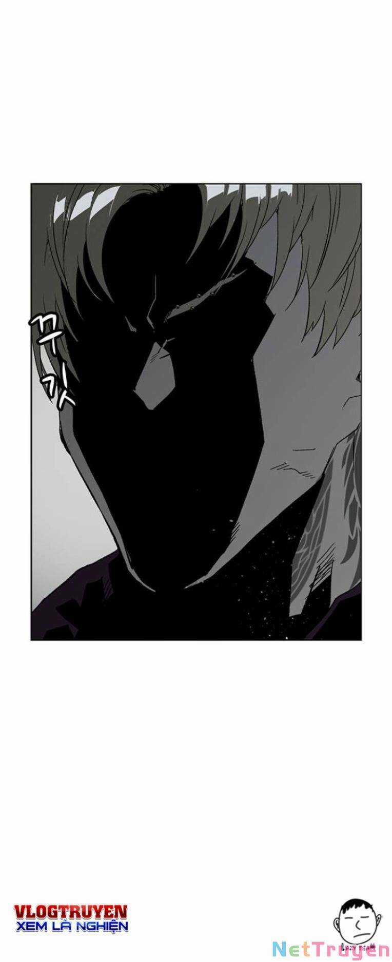 Anh Hùng Yếu - Chapter 235 - Trang 96