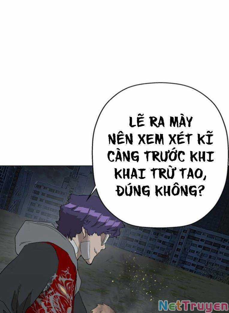 Anh Hùng Yếu - Chapter 235 - Trang 99