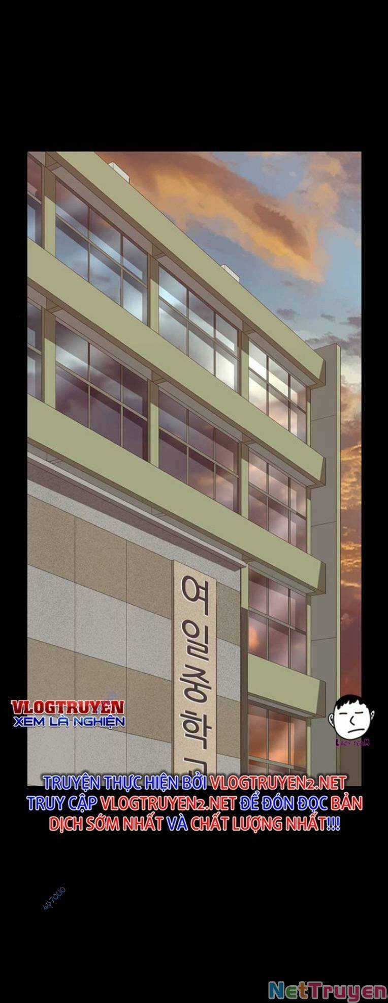 Anh Hùng Yếu - Chapter 236 - Trang 2