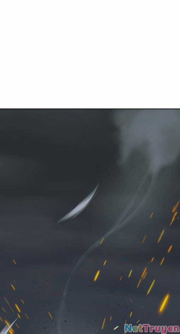 Anh Hùng Yếu - Chapter 236 - Trang 101