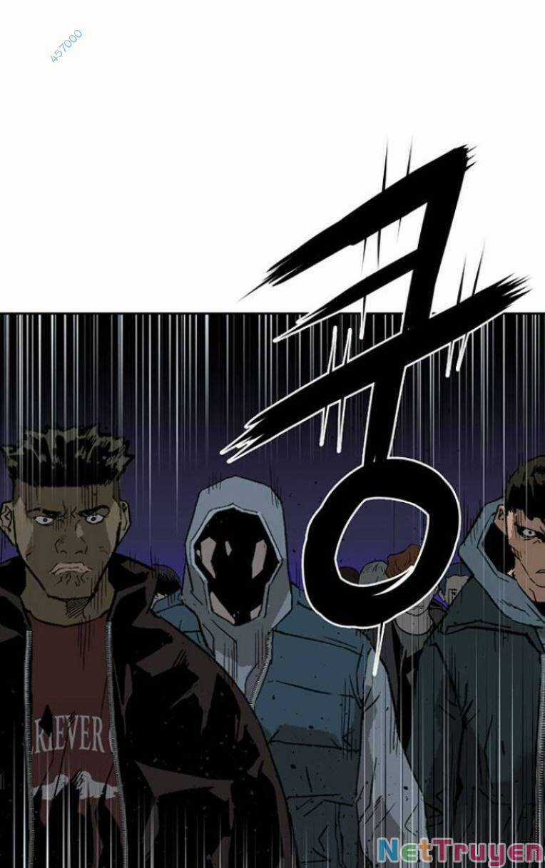 Anh Hùng Yếu - Chapter 236 - Trang 103