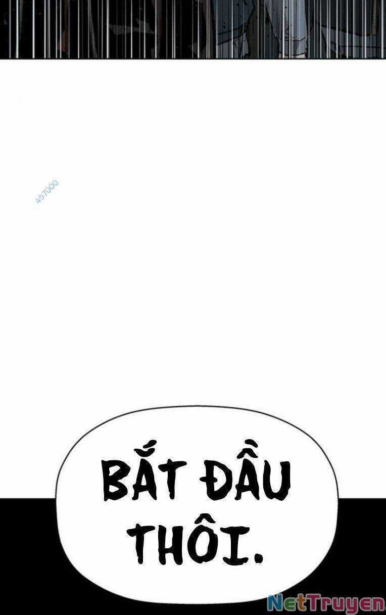 Anh Hùng Yếu - Chapter 236 - Trang 104